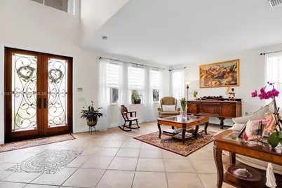 1242 Peregrine Way, Weston, FL 33327 - Photo 8