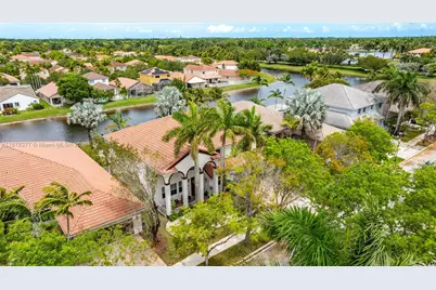 1242 Peregrine Way, Weston, FL 33327 - Photo 6
