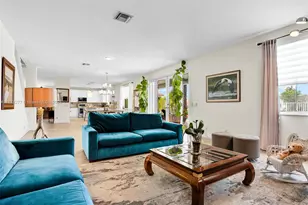 1242 Peregrine Way, Weston, FL 33327 - Photo 28