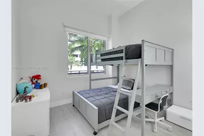 16385 Biscayne Blvd #105, North Miami Beach, FL 33160 - Photo 14