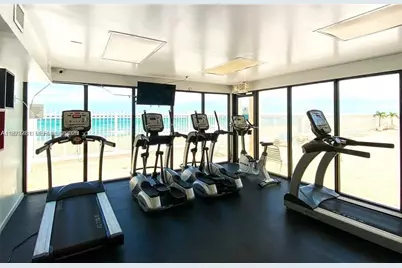 3505 S Ocean Dr #1006, Hollywood, FL 33019 - Photo 24