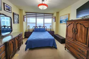 3505 S Ocean Dr, Hollywood, FL 33019 - Photo 14