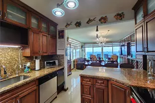 3505 S Ocean Dr, Hollywood, FL 33019 - Photo 8