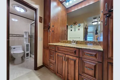 3505 S Ocean Dr #1006, Hollywood, FL 33019 - Photo 12