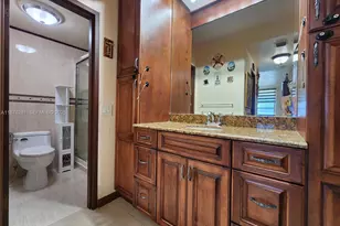 3505 S Ocean Dr, Hollywood, FL 33019 - Photo 12