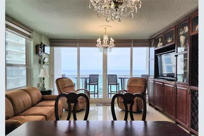 3505 S Ocean Dr #1006, Hollywood, FL 33019 - Photo 6