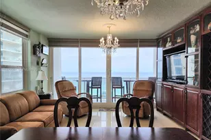 3505 S Ocean Dr, Hollywood, FL 33019 - Photo 6