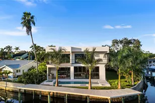 2033 NE 22nd St, Wilton Manors, FL 33305 - Photo 46