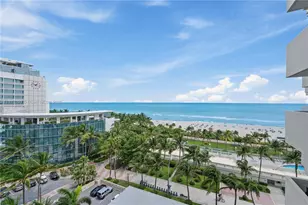 2899 Collins Ave, Miami Beach, FL 33140 - Photo 30