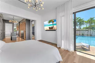 21100 NE 25th Ct, Miami, FL 33180 - Photo 34