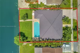 21100 NE 25th Ct, Miami, FL 33180 - Photo 10