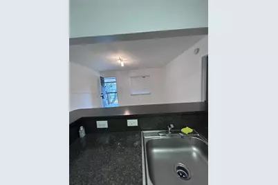 6040 Shakerwood Cir #203, Tamarac, FL 33319 - Photo 8