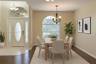 3894 Roderigo, North Port, FL 34286 - Photo 2