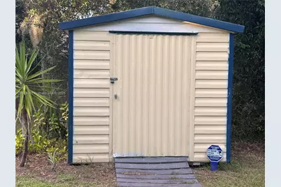 3894 Roderigo, North Port, FL 34286 - Photo 14