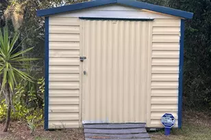 3894 Roderigo, North Port, FL 34286 - Photo 14