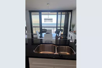 3100 N Highway A1A #1103, Fort Pierce, FL 34949 - Photo 6