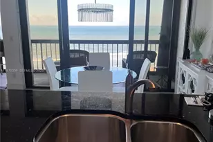 3100 N Hwy A1A, Fort Pierce, FL 34949 - Photo 6