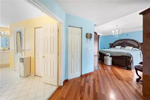 1443 SW 161st Ave, Pembroke Pines, FL 33027 - Photo 42