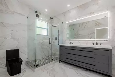 152 SW 185th Way, Pembroke Pines, FL 33029 - Photo 20