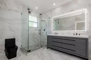 152 SW 185th Way, Pembroke Pines, FL 33029 - Photo 20
