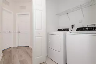 152 SW 185th Way, Pembroke Pines, FL 33029 - Photo 26