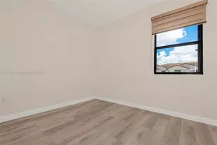 152 SW 185th Way, Pembroke Pines, FL 33029 - Photo 24