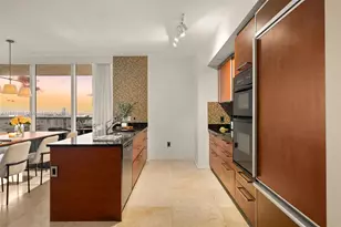 1830 S Ocean Dr, Hallandale Beach, FL 33009 - Photo 8