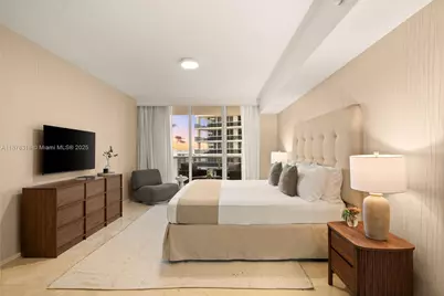 1830 S Ocean Dr #2306, Hallandale Beach, FL 33009 - Photo 14