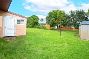 3811 NW 174th St, Miami Gardens, FL 33055 - Photo 42