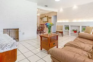 3811 NW 174th St, Miami Gardens, FL 33055 - Photo 10