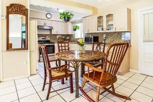 3811 NW 174th St, Miami Gardens, FL 33055 - Photo 14