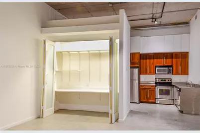 250 NW 23rd St #308, Miami, FL 33127 - Photo 1