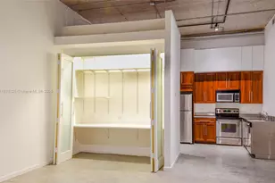 250 NW 23rd St, Miami, FL 33127 - Photo 1