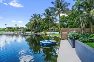 1620 Lenape Dr, Miami Springs, FL 33166 - Photo 34