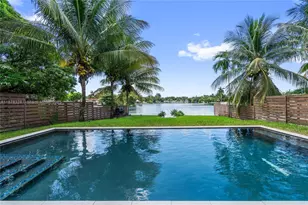 1620 Lenape Dr, Miami Springs, FL 33166 - Photo 34