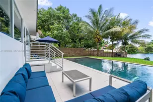 1620 Lenape Dr, Miami Springs, FL 33166 - Photo 30