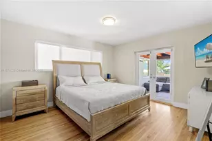 1620 Lenape Dr, Miami Springs, FL 33166 - Photo 20