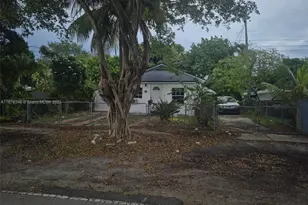 1243 NE 159th St, North Miami Beach, FL 33162 - Photo 4