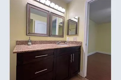 2627 NW 33rd St #2209, Oakland Park, FL 33309 - Photo 22