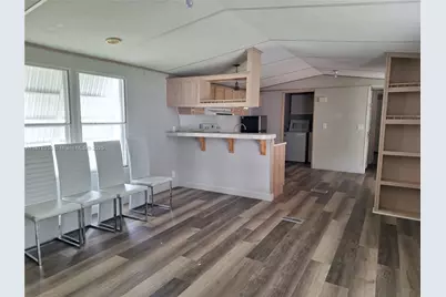 35303 SW 180th Ave Lot308, Homestead, FL 33034 - Photo 20