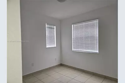 2903 SE 17th Ave #111, Homestead, FL 33035 - Photo 4