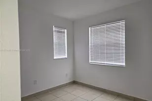 2903 SE 17th Ave, Homestead, FL 33035 - Photo 4