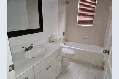 2903 SE 17th Ave #111, Homestead, FL 33035 - Photo 6