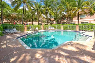 7818 Catalina Cir, Tamarac, FL 33321 - Photo 24