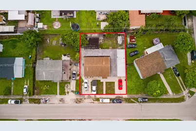 3340 NW 179th St, Miami Gardens, FL 33056 - Photo 4
