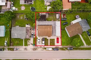 3340 NW 179th St, Miami Gardens, FL 33056 - Photo 4