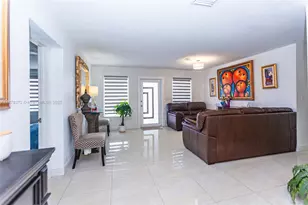 3340 NW 179th St, Miami Gardens, FL 33056 - Photo 26