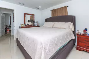 3340 NW 179th St, Miami Gardens, FL 33056 - Photo 44