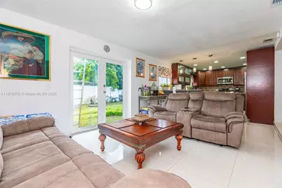 3340 NW 179th St, Miami Gardens, FL 33056 - Photo 30