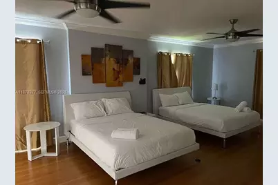 1319 Fillmore St, Hollywood, FL 33019 - Photo 6